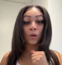 Thandeka